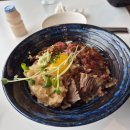 북문식당 이미지