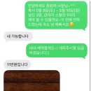 춘원재 네이버블로그