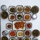 식당 손가네 이미지