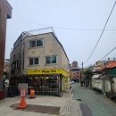 해피타임 | [수락산역 맛집] [해피타임] 후기입니다.
