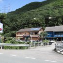 가창농원 야영장 이미지