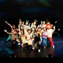 개관20주년 기념공연 <김덕수전> | [모집] &#39;경기틴즈뮤지컬 의정부&#39; 참가자 모집