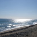 동해휴게소 이미지