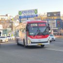 수원-1653 이미지