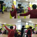 화리 경로당 | 서울금천구에서 매일 매일 행복한 행복나누미 강사 조순덕 건영경로당 출강 후기 올립니다
