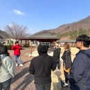 강릉한울타리마을협동조합 이미지