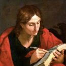 12사도민박 이미지