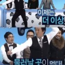 실내 야외 둘 다 촬영 가능한 서울 웨딩 스냅 더 플레이버(the flavour) 웨딩 예약 후기 + 짝꿍 할인 모집