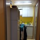 서림동-42 이미지