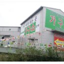 단지이것 이미지