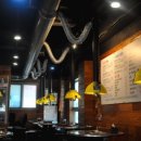 한가네숯불닭갈비 포승점 이미지