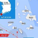 관매도 후박나무 | “청청하늘엔 잔별도 많고요, 우리네 가슴속엔 희망도 많다”: 추석에 “남해의 진주” 진도의 진경을...