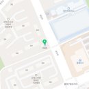 GS25평촌신성점 이미지