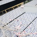 ITS인증 성능평가센터 이미지