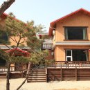 소리산황토밸리 이미지