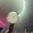 (주)아미 | 제이홉 덕질하기.