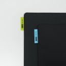 장안자동차병원 이미지