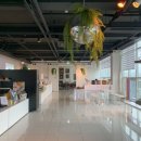 한강뮤지엄 이미지