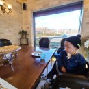 (주)프라움레스토랑 이미지