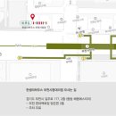 중흥마을신동아영남경로당 | 부천 인테리어 - 중흥마을 신동아 영남 47평 리모델링 064