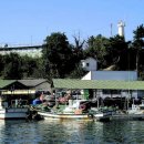 수복상회 이미지