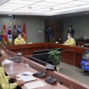 연푸드(한식뷔페) 이미지