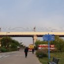 당산1교 이미지