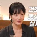오토마켓 이미지