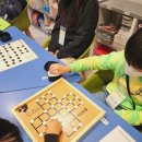 방학엔 놀자~ 전래놀이 이미지