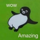 상주단체기획 뮤지컬 북성로 이층집 | 2025년 정산_공연