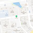 국수나무부송점 이미지