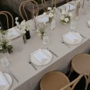 남해일식 | 🕊️w01. 창원 부모님 첫 인사 장소 추천｜리장원 &amp; 남해일식 솔직 후기