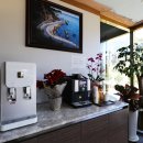 경포대 강릉모텔 이미지