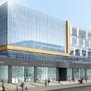 한숲스퀘어옐로우 이미지