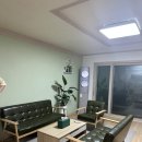 또 와흘 이미지