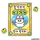 삼성바이오로직스 | 취준일기(2) 삼성바이오로직스 최종합격 후기