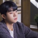 우연 이미지