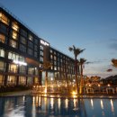 애월스테이인제주 이미지