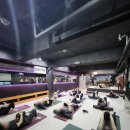 진우하이빌1차상가 이미지