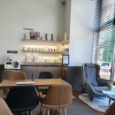 세라젬 김해삼계점