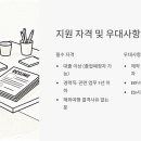 국제약품 | 국제약품 영업관리 정규직 채용 2026 | 퇴사율 18%, 면접 질문까지 총정리