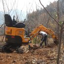 동양농장 이미지