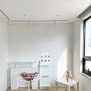 대구제일중학교 이미지