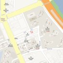 월드크리닝화성 이미지