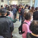 광교노인복지관 4층 이미지