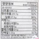 엠제이글로비즈