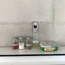 까사델 경주 이미지