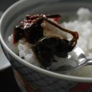 우리아이유기농
