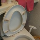 남산1동주민센터 이미지