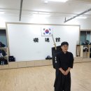 검도교실 초연관 이미지